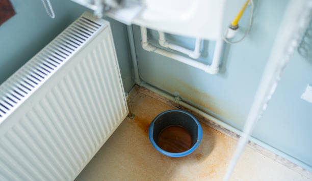 Best 24/7 water damage repair  in Wellton, AZ